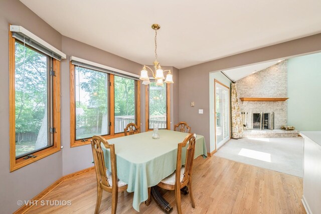 421 Windham Trl, Carpentersville, IL 60110 - photo 12
