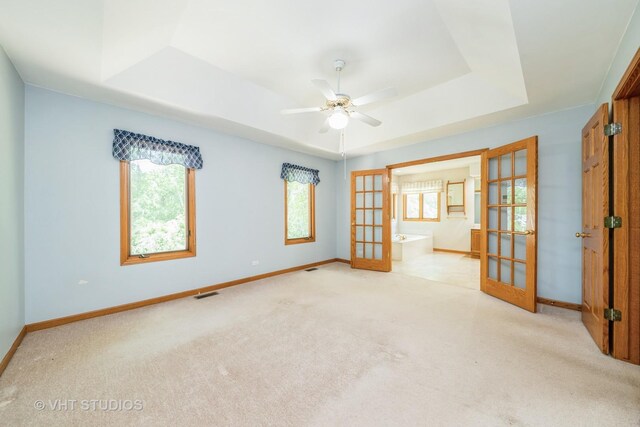421 Windham Trl, Carpentersville, IL 60110 - photo 14