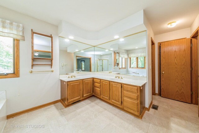 421 Windham Trl, Carpentersville, IL 60110 - photo 15