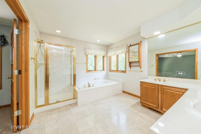 421 Windham Trl, Carpentersville, IL 60110 - photo 16