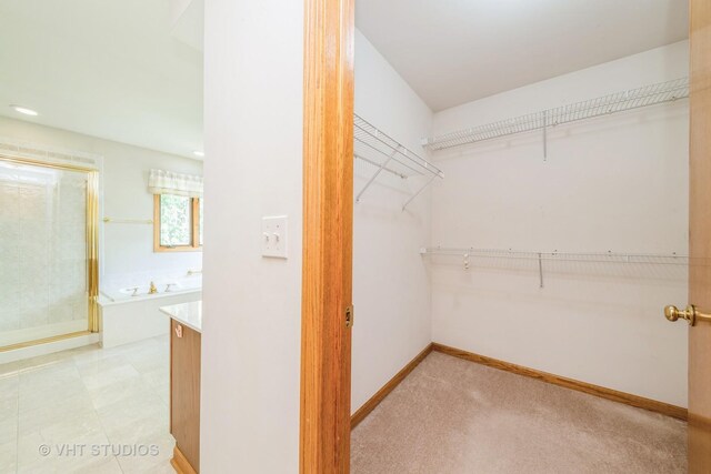 421 Windham Trl, Carpentersville, IL 60110 - photo 18