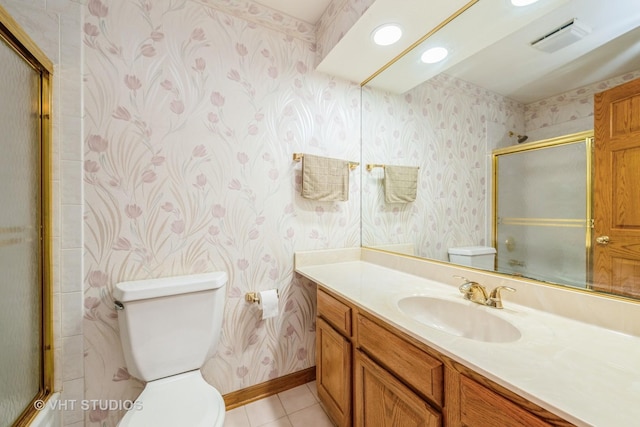 421 Windham Trl, Carpentersville, IL 60110 - photo 19