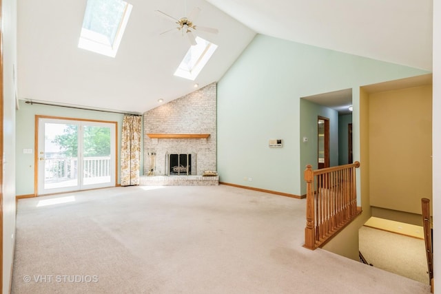 421 Windham Trl, Carpentersville, IL 60110 - photo 2