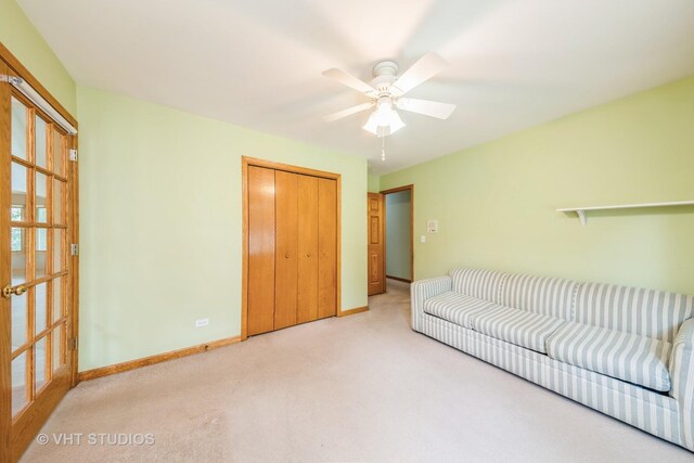 421 Windham Trl, Carpentersville, IL 60110 - photo 20