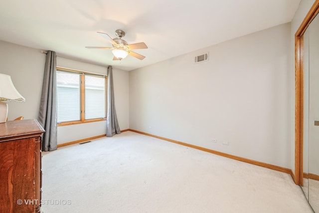 421 Windham Trl, Carpentersville, IL 60110 - photo 21
