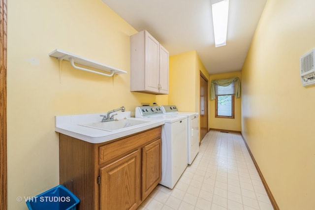 421 Windham Trl, Carpentersville, IL 60110 - photo 22