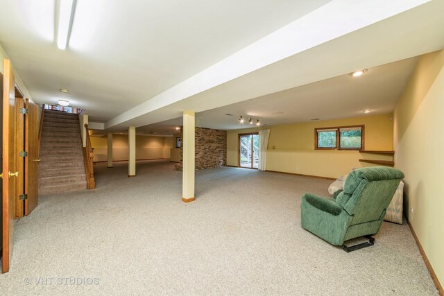 421 Windham Trl, Carpentersville, IL 60110 - photo 23