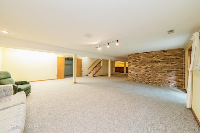 421 Windham Trl, Carpentersville, IL 60110 - photo 24