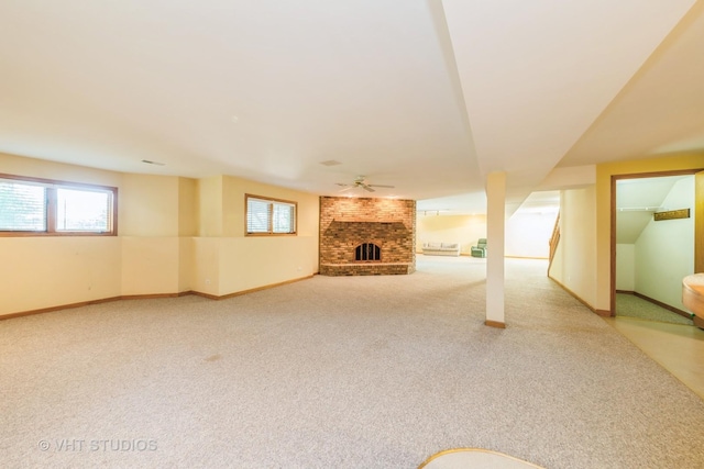 421 Windham Trl, Carpentersville, IL 60110 - photo 26