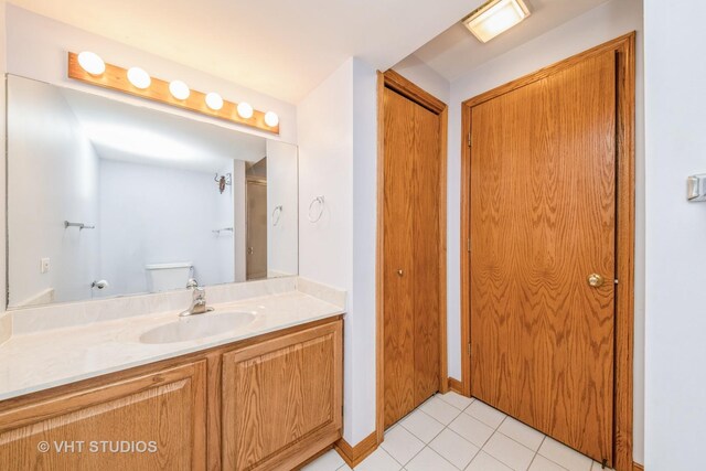 421 Windham Trl, Carpentersville, IL 60110 - photo 28