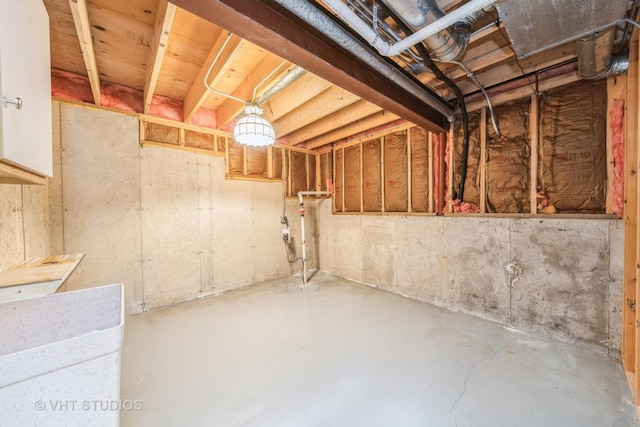 421 Windham Trl, Carpentersville, IL 60110 - photo 29