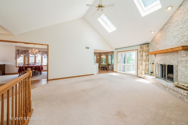 421 Windham Trl, Carpentersville, IL 60110 - photo 3