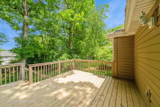421 Windham Trl, Carpentersville, IL 60110 - photo 30