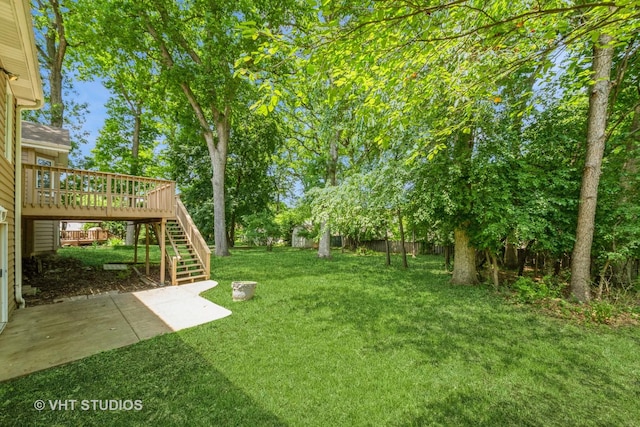 421 Windham Trl, Carpentersville, IL 60110 - photo 31