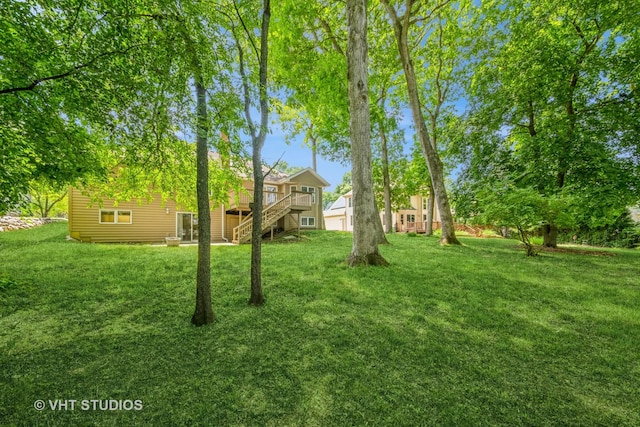 421 Windham Trl, Carpentersville, IL 60110 - photo 33