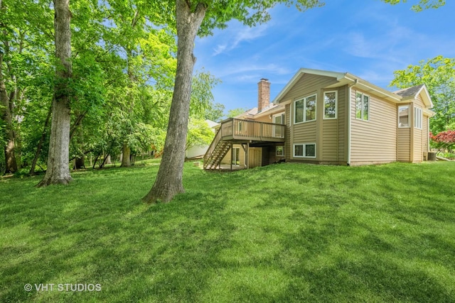 421 Windham Trl, Carpentersville, IL 60110 - photo 34