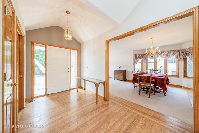 421 Windham Trl, Carpentersville, IL 60110 - photo 4