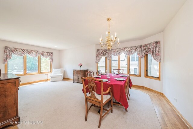 421 Windham Trl, Carpentersville, IL 60110 - photo 5