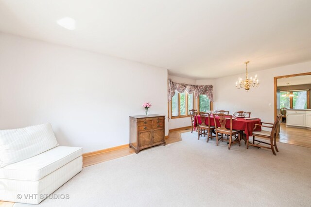 421 Windham Trl, Carpentersville, IL 60110 - photo 6