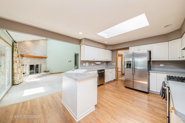 421 Windham Trl, Carpentersville, IL 60110 - photo 8