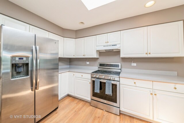 421 Windham Trl, Carpentersville, IL 60110 - photo 9