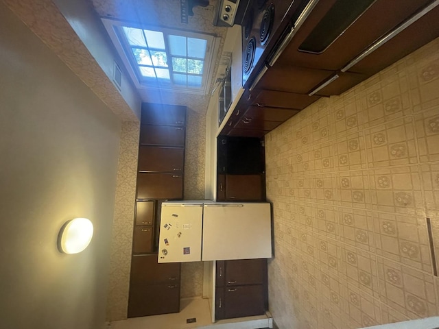 115 Walnut Dr, Streamwood, IL 60107 - view of kitchen