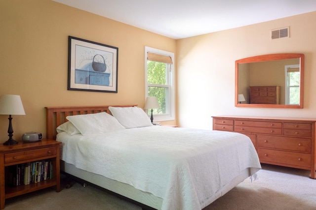 1903 Ronzheimer Ave, Saint Charles, IL 60174 - bedroom with light carpet
