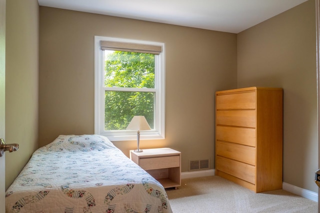 1903 Ronzheimer Ave, Saint Charles, IL 60174 - bedroom featuring light colored carpet and baseboards