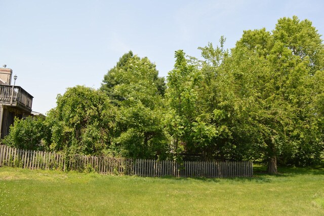 1425 Shorewood Dr, Saint Anne, IL 60964 - photo 11