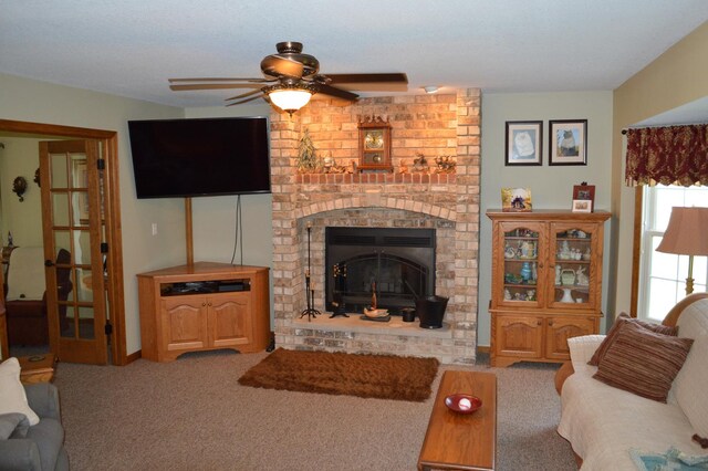 1425 Shorewood Dr, Saint Anne, IL 60964 - photo 15