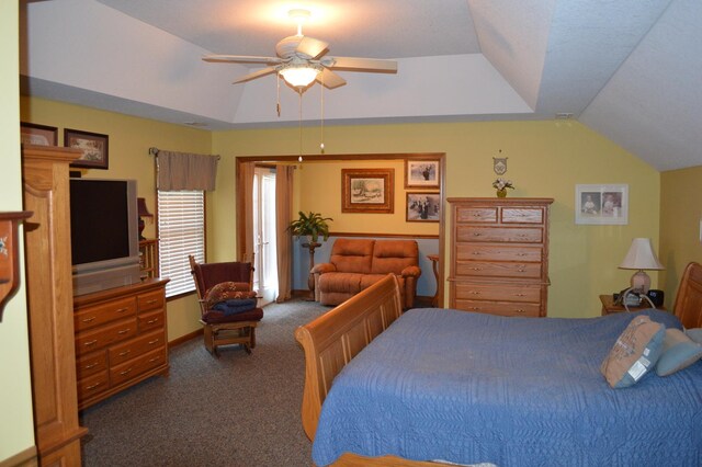1425 Shorewood Dr, Saint Anne, IL 60964 - photo 17