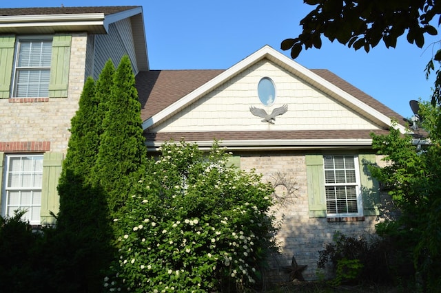 1425 Shorewood Dr, Saint Anne, IL 60964 - photo 3