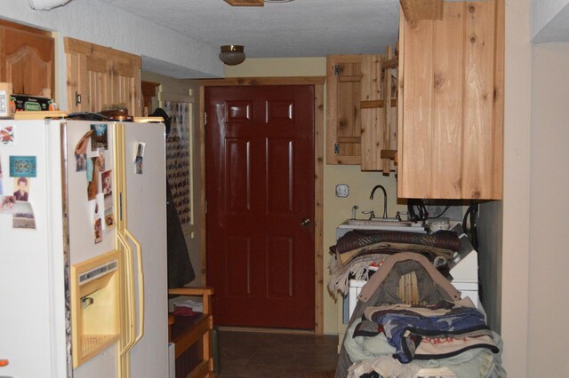 1425 Shorewood Dr, Saint Anne, IL 60964 - photo 21