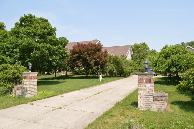 1425 Shorewood Dr, Saint Anne, IL 60964 - photo 22