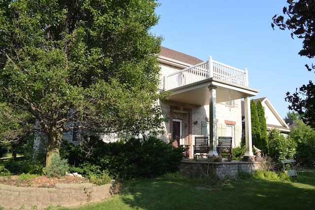 1425 Shorewood Dr, Saint Anne, IL 60964 - photo 4