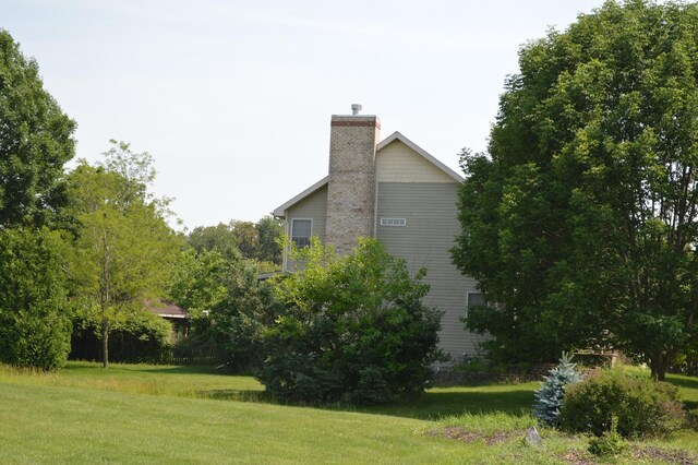 1425 Shorewood Dr, Saint Anne, IL 60964 - photo 5