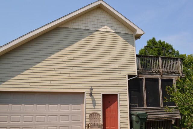 1425 Shorewood Dr, Saint Anne, IL 60964 - photo 6