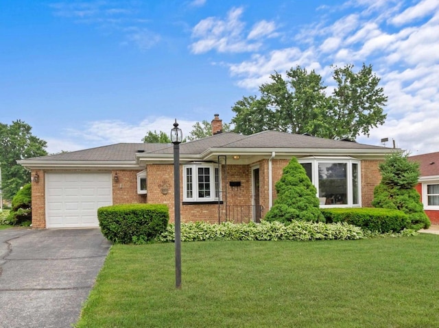 1005 Ashland Ave, Chicago Heights, IL 60411 - photo 1