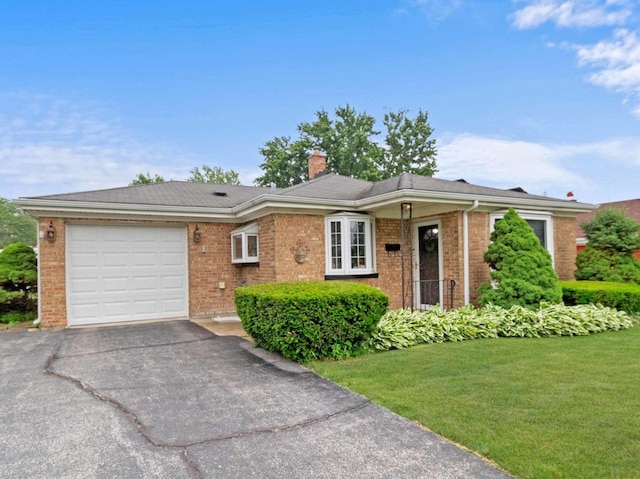 1005 Ashland Ave, Chicago Heights, IL 60411 - photo 2