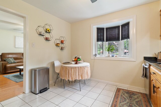 1005 Ashland Ave, Chicago Heights, IL 60411 - photo 11