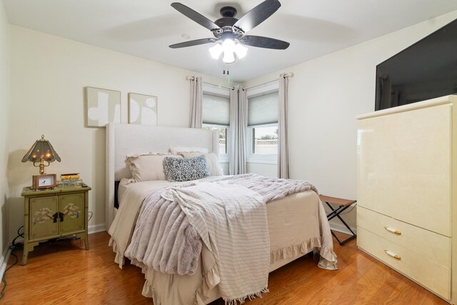 1005 Ashland Ave, Chicago Heights, IL 60411 - photo 12