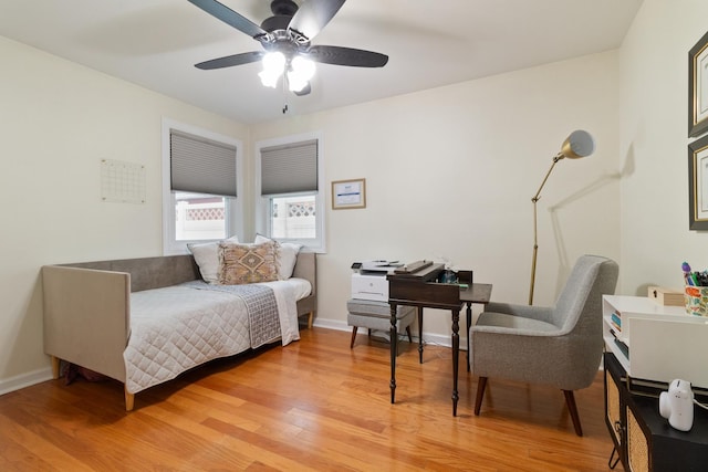 1005 Ashland Ave, Chicago Heights, IL 60411 - photo 14