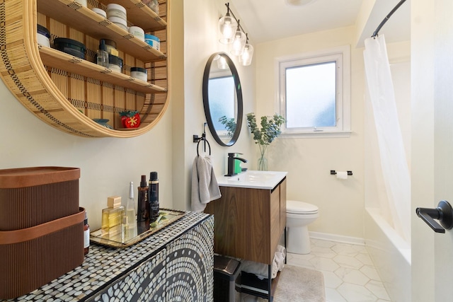 1005 Ashland Ave, Chicago Heights, IL 60411 - photo 15