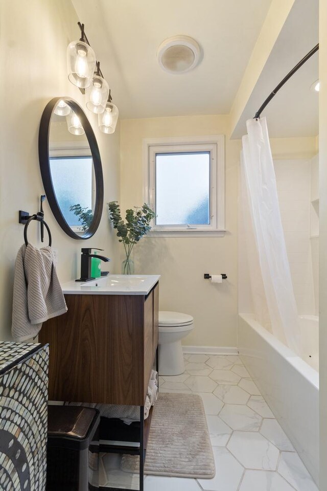 1005 Ashland Ave, Chicago Heights, IL 60411 - photo 16