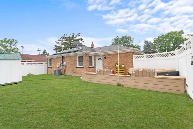 1005 Ashland Ave, Chicago Heights, IL 60411 - photo 18