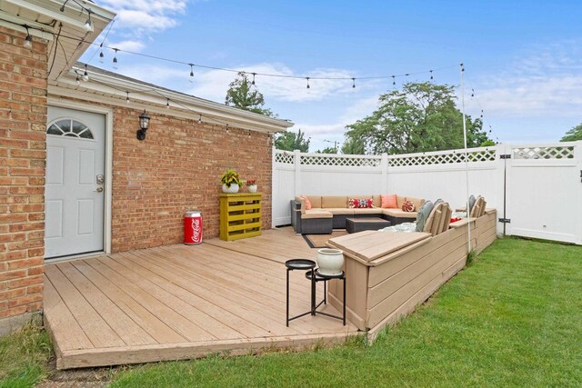 1005 Ashland Ave, Chicago Heights, IL 60411 - photo 19