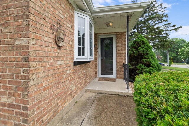 1005 Ashland Ave, Chicago Heights, IL 60411 - photo 3