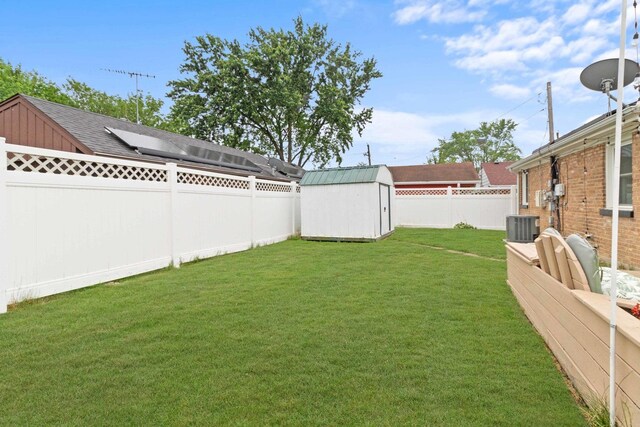 1005 Ashland Ave, Chicago Heights, IL 60411 - photo 21