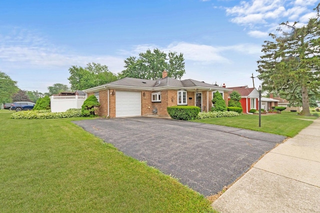 1005 Ashland Ave, Chicago Heights, IL 60411 - photo 22