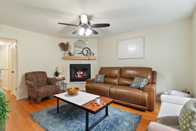 1005 Ashland Ave, Chicago Heights, IL 60411 - photo 4